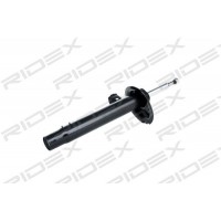 854S0109 RIDEX Амортизатор
