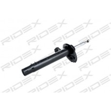 854S0109 RIDEX Амортизатор