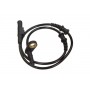 20-0219 MAXGEAR Датчик частота обертання колеса