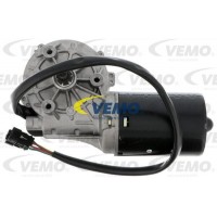 V30-07-0004 VEMO Двигун склоочисника
