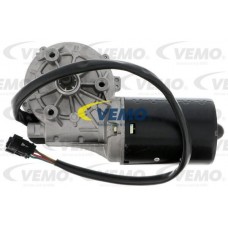 V30-07-0004 VEMO Двигун склоочисника