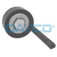 APV2533 DAYCO НАТЯЖИТЕЛЬ РЕМЕНЯ, клиновой зубча