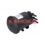 F319201 KAMOKA Паливний фільтр