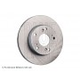 ADH24390 BLUE PRINT Гальмівний диск