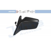 20 06 37-2 JOHNS Зовнішнє дзеркало