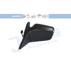 20 06 37-2 JOHNS Зовнішнє дзеркало