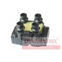 DIC113 DYNAMATRIX Котушка запалювання