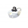 V40-72-0442 VEMO Датчик імпульс запалювання