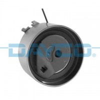 ATB2514 DAYCO Натяжний ролик ремінь ГРМ