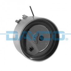 ATB2514 DAYCO Натяжний ролик ремінь ГРМ