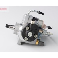 WG1460904 WILMINK GROUP Насос високого тиску