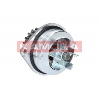 T0079 KAMOKA Водяний насос охолодження двигуна