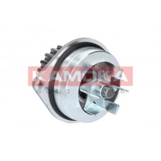T0079 KAMOKA Водяний насос охолодження двигуна