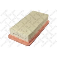 Повітряний фільтр STELLOX 71-01128-SX