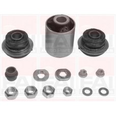 SS4105 FAI AutoParts Підвіска важіль незалежної підвіски колеса