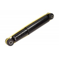 11-0385 MAXGEAR Амортизатор