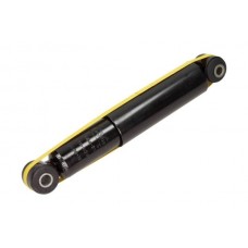 11-0385 MAXGEAR Амортизатор