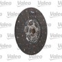 807575 VALEO Диск зчеплення