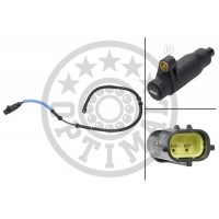 06-S588 OPTIMAL Датчик частота обертання колеса