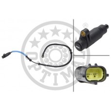 06-S588 OPTIMAL Датчик частота обертання колеса