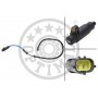 06-S588 OPTIMAL Датчик частота обертання колеса
