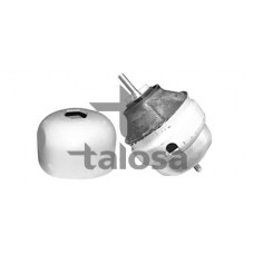 61-05307 TALOSA Підвіска двигун