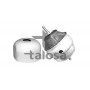 61-05307 TALOSA Підвіска двигун