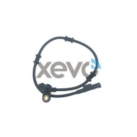 XBS527 ELTA AUTOMOTIVE Датчик частота обертання колеса