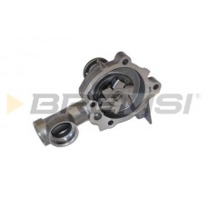 WP0149 BREMSI Водяний насос охолодження двигуна