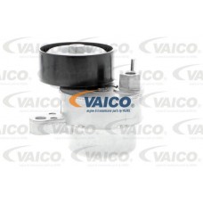 V30-2528 VAICO НАТЯЖИТЕЛЬ РЕМЕНЯ, клиновой зубча