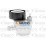 V30-2528 VAICO НАТЯЖИТЕЛЬ РЕМЕНЯ, клиновой зубча