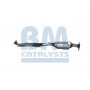 BM91264H BM CATALYSTS Катализатор