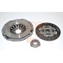 201-06035 IAP QUALITY PARTS Комплект зчеплення