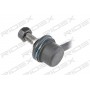 3229S0360 RIDEX Тяга стійка стабілізатор