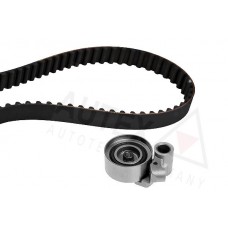 702727 AUTEX Комплект ременя ГРМ