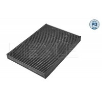 112 326 0024/PD MEYLE Фільтр повітря у внутрішньому просторі