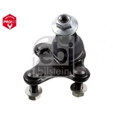 31486 FEBI BILSTEIN Шарнір незалежної підвіски поворотного важеля