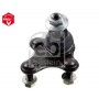 31486 FEBI BILSTEIN Шарнір незалежної підвіски поворотного важеля