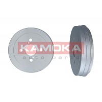 104028 KAMOKA Гальмівний барабан