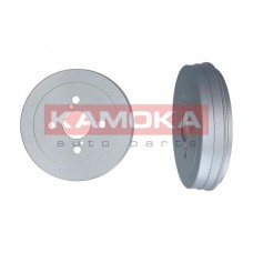 104028 KAMOKA Гальмівний барабан