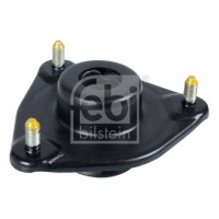105831 FEBI BILSTEIN Опора стійки амортизатора