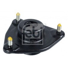105831 FEBI BILSTEIN Опора стійки амортизатора