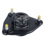 105831 FEBI BILSTEIN Опора стійки амортизатора