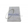 02.59.084 TRUCKTEC AUTOMOTIVE Фільтр повітря у внутрішньому просторі