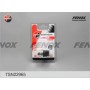 TSN22965 FENOX Датчик температура охолоджувальної рідини