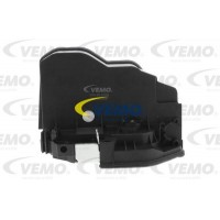 V20-85-0028 VEMO Замок дверей