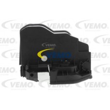 V20-85-0028 VEMO Замок дверей