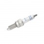 0 242 040 003 BOSCH Свічка запалювання