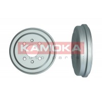 104041 KAMOKA Гальмівний барабан