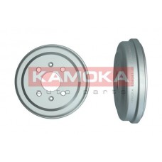 104041 KAMOKA Гальмівний барабан